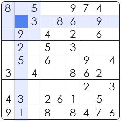 sudoku beginner printable pdf