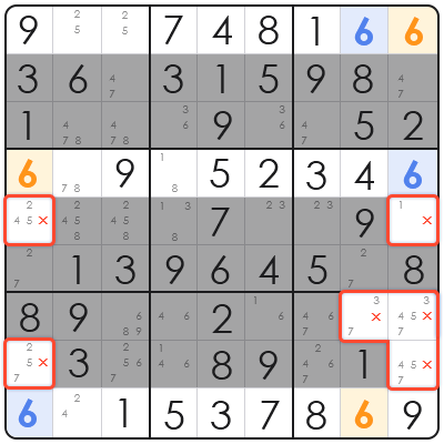 microsoft sudoku daily challenge not saving