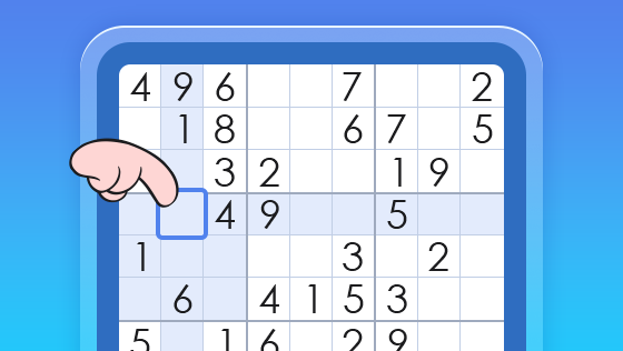 halloween sudoku answers